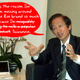 Illustration for article titled Cnet Columnist Says Asus Screwed Eee Brand Because Its From Taiwan